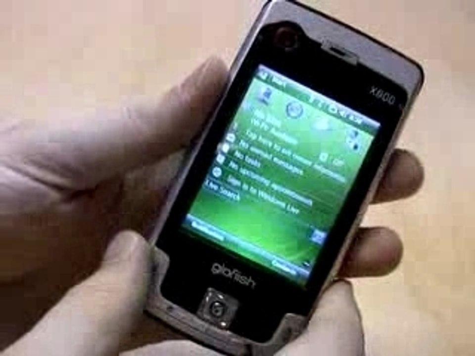 Get_video