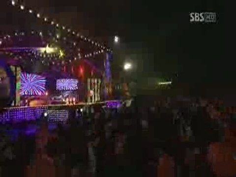 Wheesung - even if you get hurt + love is delicious