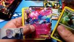 52 ULTRA RARE PULLS! [Part 2] FAKE POKEMON TCG BOOSTER BOX OPENING #2 - POKEMON UNWRAPPED