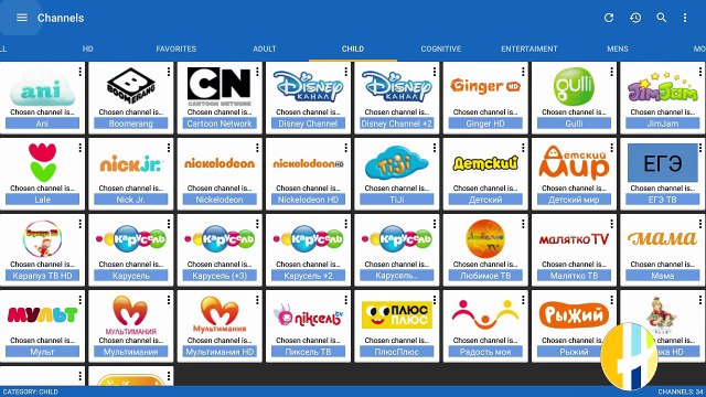 BEST APK ANDROID TORRENT STREAMING - FANTASTIC HD PICTURE - TORRENT STREAM CONTROLLER NOT KODI