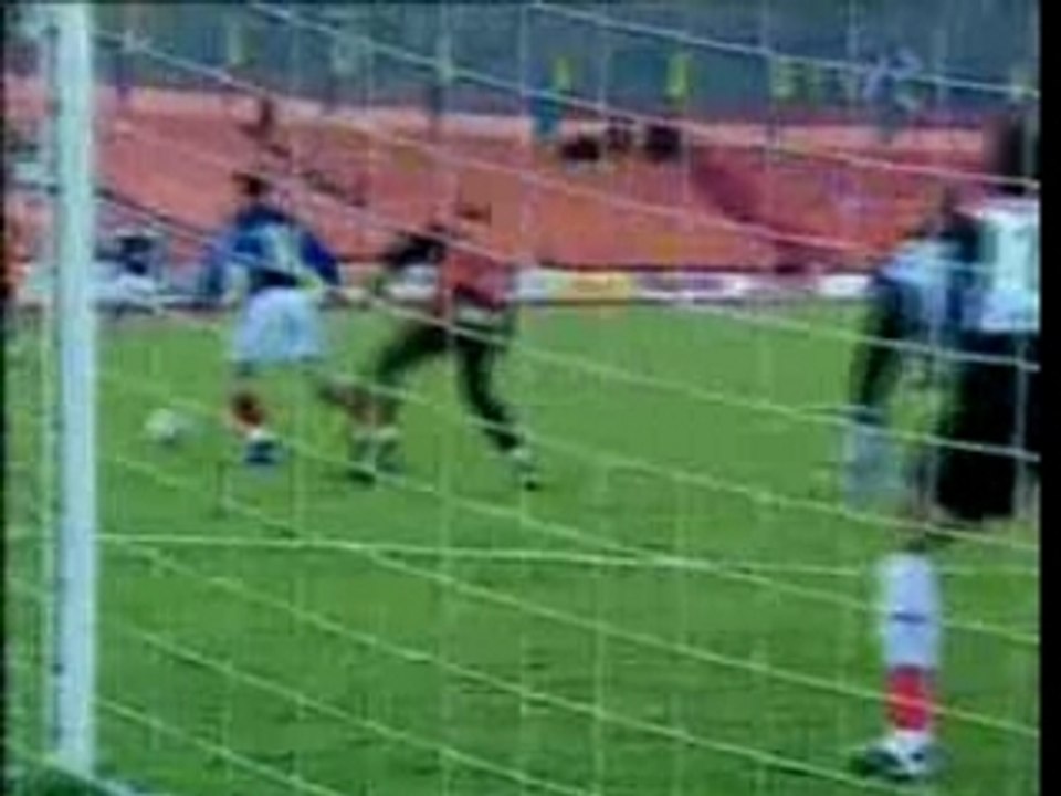 Ceahlaul Piatra Neamt - Otelul Galati