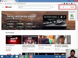Want to learn Youtube Advanced settings