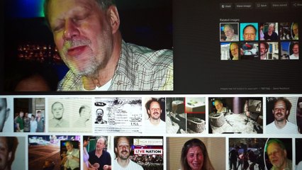 Seattle false flag SUB attack is Next