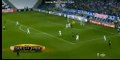 Résumé Marseille 2-1 Victoria Guimaraes buts OM - Guimaraes 19.10.2017