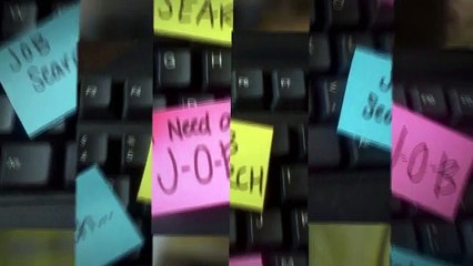 Employment Agencies in Fort Myers, FL | (239) 277-9675