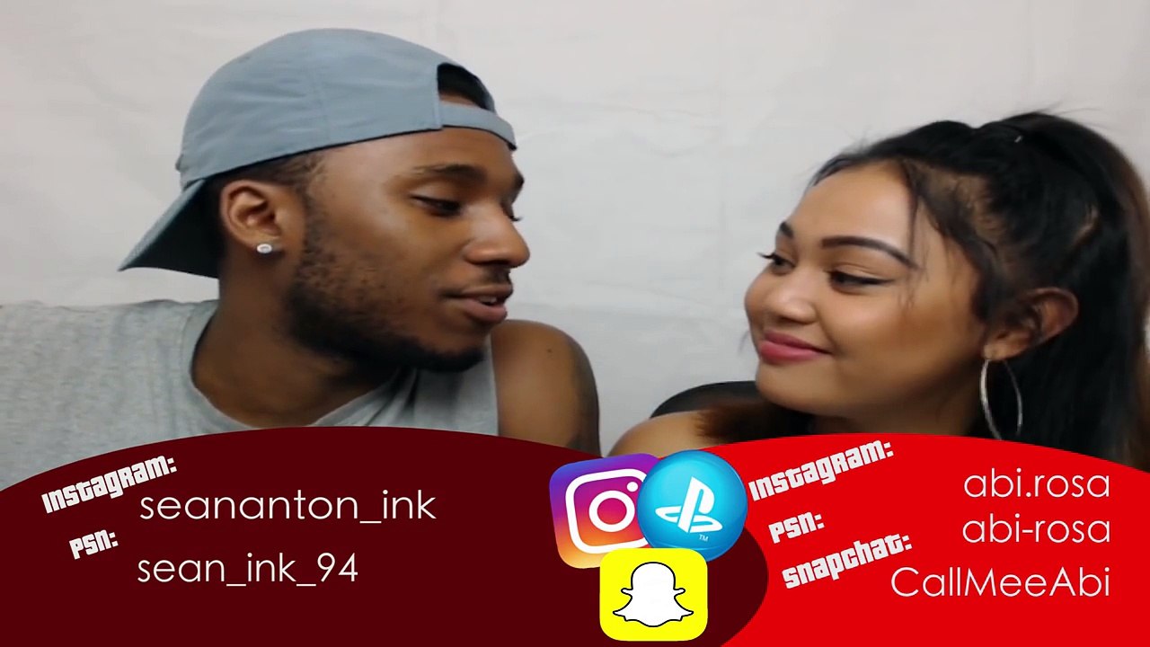 WWE Most Offensive Insults of 2016 | REACTION