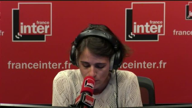 Jhon Rachid : un youtubeur exhume la mémoire des algériens de France