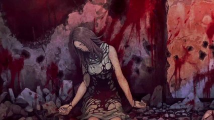 True End of Century RPG (nom temporaire) - Premier aperçu