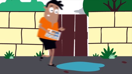 Paiement facture Jirama par Orange Money