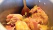 Chicken Biryani - Al Kabsa - Chicken Biryani - Arabian Chicken Biryani Recipe