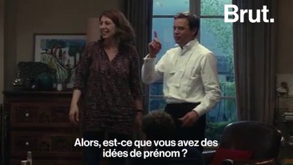 Les prénoms conditionnent-ils la réussite scolaire ?