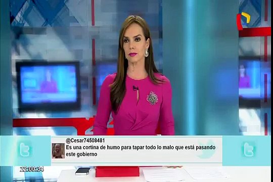 Pueblo Libre: 'raqueteros' interceptan a empresario y le roban 63 mil soles