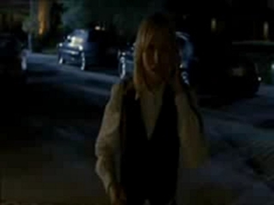 Saison1 ep22 vf part4