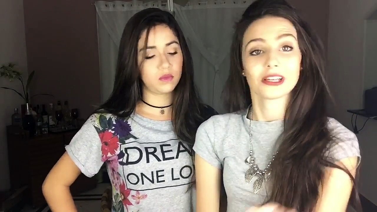 MEUS TRÁGICOS 15 ANOS