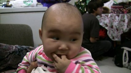 Watch Sanikiluaq Today - Special Feature (International) Online   Vimeo On Demand