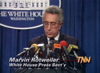 Watch "The Truth" Online   Vimeo On Demand