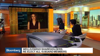 Laura J. Keller - TV Reel