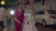 Shilpa Shetty Diwali Celebrate 2017 - Saif Ali Khan, Kareena Kapoor
