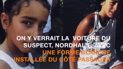 Affaire Maëlys, un nouvel élément troublant