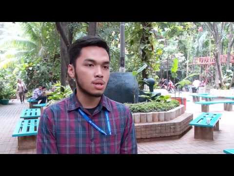 NET12 - Suara Masyarakat Kredibilitas Lembaga Survey