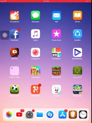 سه يرى كه ن بزانن كى بوته خاوه نى ريكلا مه كه پيروزت بيت 