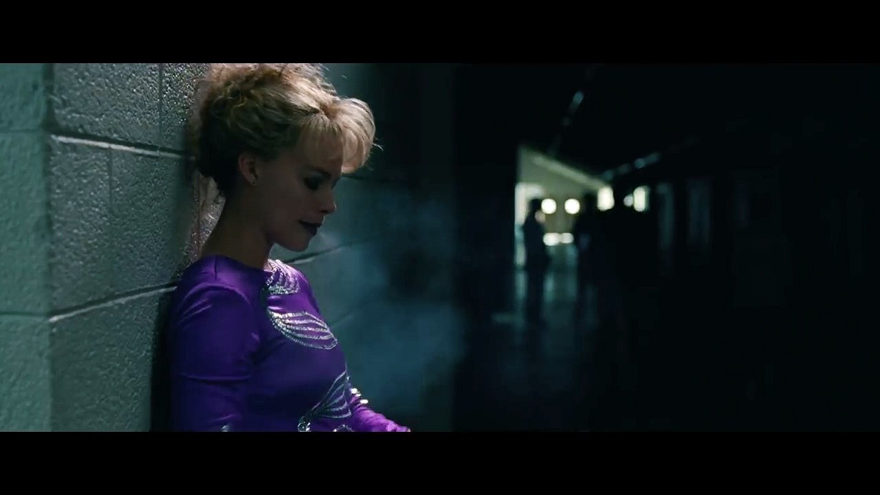 I, Tonya - teaser