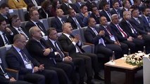 Yıldırım: 