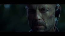 Si Bruce Willis avait joué dans Jurassic Park II... Bande-annonce !
