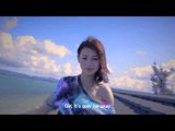 A4F《Flyaway》60秒短版MV