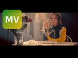 黃雅莉 Yali Huang《給眼淚一點時間 Let Your Tears Fall》Official MV 【HD】