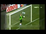 NET24 - Laga Final Sepakbola Terdramatis