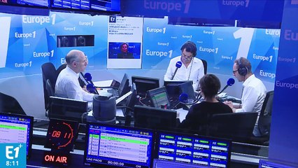 Marché de l'art : la France n'a plus la cote