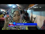 NET24 - Nasi Goreng Bombay di Medan