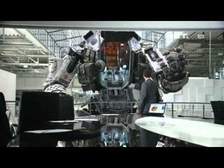 NET24 - Steven Gerrard Bintangi Iklan Bersama Mr  Spock