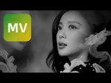 汪小敏Tracy Wang《不枉》Official 完整版 MV [HD]