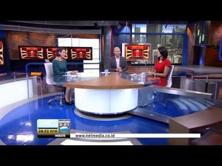 IMS - Royal opera house dibuka pertama kali