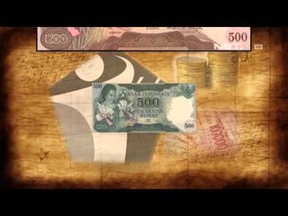 IMS - Hari Keuangan RI