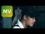 李冠群 Lockon Lee《一路狂奔》完整版MV【HD】