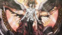 Death Note - Opening