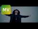 丁于《派 Pi》Official MV 【HD】