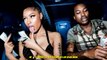 Meek Mill Inherited The Nicki Minaj Curse That Safaree Had | DocHicksTv