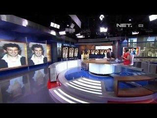 IMS - Happy Birthday Luis Figo