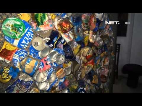 IMS - Museum Rudi Isbandini