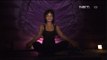 NET12 - Bikram Yoga, Swing Yoga, Boxing Yoga