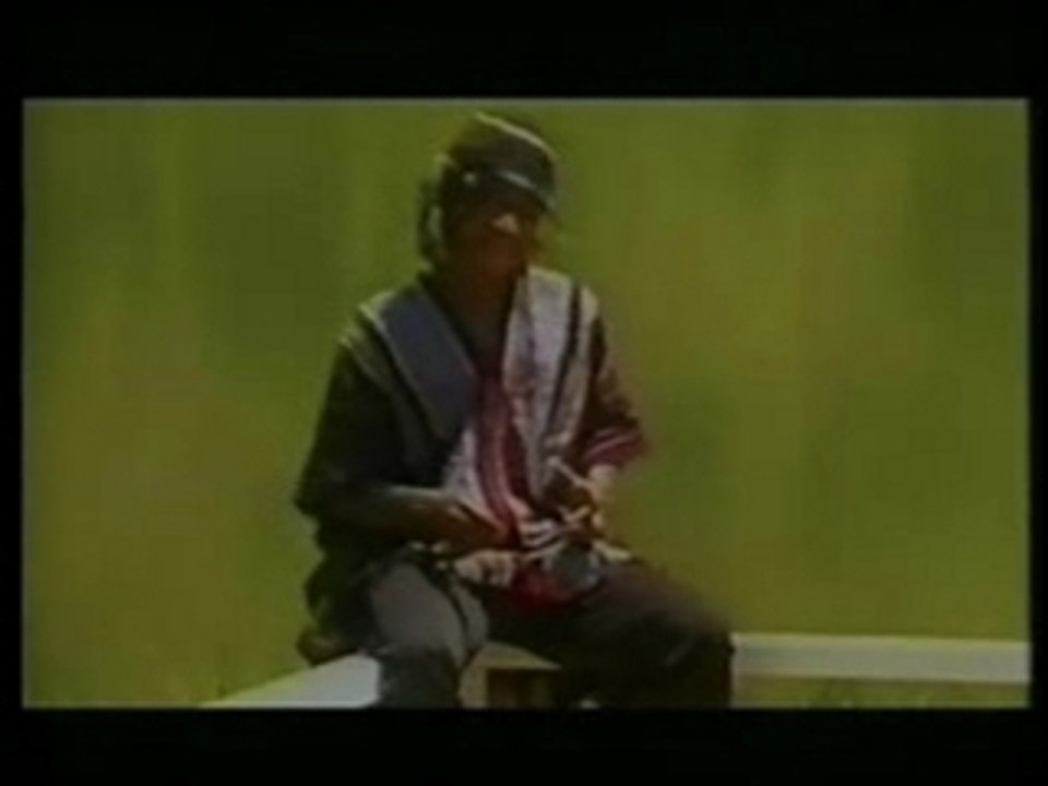 Jarifa - Somonjara be tao