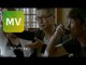 羅大佑 Lo TaYou《同學會 Reunion》Official MV 【HD】