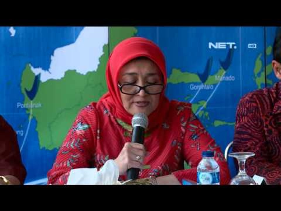 NET12 - BPOM memusnahkan lebih dari 1 juta obat tradisional yang mengandung bahan kimia obat