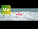 江萊恩 Ryan C. feat. Jill《You Are the One (Remake)》Official MV 【HD】