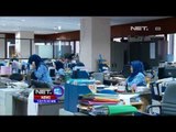 NET12 - Reformasi birokrasi, Pemprov DKI Jakarta buka lelang jabatan kepala Puskesmas