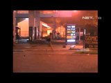 NET24 - Saat polisi Argentina berunjuk rasa, warga jarah dan rampok toko